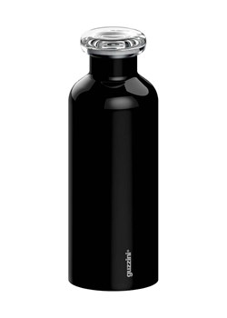 Guzzini butelka termiczna On The Go 500 ml ze sklepu ANSWEAR.com w kategorii Bidony i butelki - zdjęcie 166485066