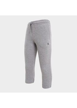 JORDAN SPODNIE JDB ESSENTIALS PANT KID ze sklepu JD Sports  w kategorii Spodnie chłopięce - zdjęcie 166490906