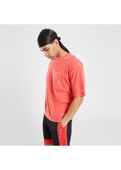 CHAMPION T-SHIRT CREWNECK T-SHIRT ze sklepu JD Sports  w kategorii T-shirty męskie - zdjęcie 166491138