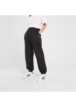 CHAMPION SPODNIE ELASTIC CUFF PANTS ze sklepu JD Sports  w kategorii Spodnie damskie - zdjęcie 166491296