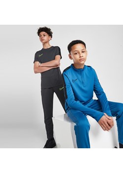 NIKE BLUZA K NK DF ACD23 DRILL TOP BR ze sklepu JD Sports  w kategorii Bluzy chłopięce - zdjęcie 166491456