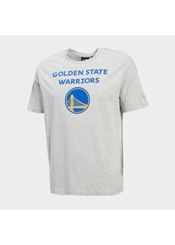 NEW ERA T-SHIRT NBA TEAM WARRIORS GOLDEN STATE WARRIORS ze sklepu JD Sports  w kategorii T-shirty męskie - zdjęcie 166491556