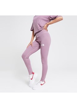 Damskie legginsy z wysokim stanem Nike Sportswear Swoosh