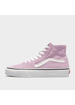 VANS SK8-HI TAPERED ze sklepu JD Sports  w kategorii Trampki damskie - zdjęcie 166491668