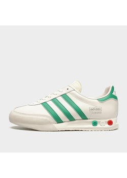 ADIDAS KEGLER SUPER ze sklepu JD Sports  w kategorii Buty sportowe męskie - zdjęcie 166491898