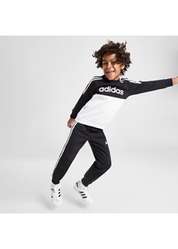 ADIDAS KOMPLET . ze sklepu JD Sports  w kategorii Dresy chłopięce - zdjęcie 166492036