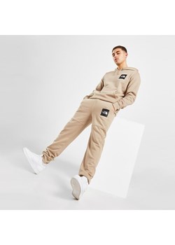 THE NORTH FACE SPODNIE FINE BOX PANT FLAX ze sklepu JD Sports  w kategorii Spodnie męskie - zdjęcie 166492196