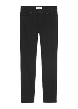 Marc O&apos;Polo Dżinsy - Slim fit - w kolorze czarnym ze sklepu Limango Polska w kategorii Jeansy damskie - zdjęcie 166499245