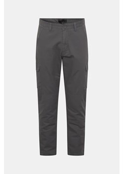 OAKLEY Spodnie - Szary ciemny - Mężczyzna - 30 CAL(S) ze sklepu Halfprice w kategorii Spodnie męskie - zdjęcie 166499849