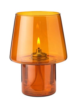 Stelton lampa oliwna Viva ze sklepu ANSWEAR.com w kategorii Lampiony i lampki - zdjęcie 166504057