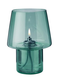 Stelton lampa oliwna Viva ze sklepu ANSWEAR.com w kategorii Lampiony i lampki - zdjęcie 166504059