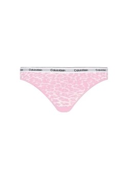Calvin Klein Underwear Stringi 2-pack Gomez Fashion Store