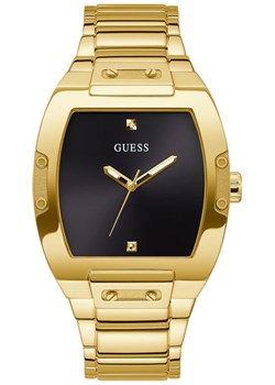 ZEGAREK GUESS Phoenix UGS/281 ze sklepu W.KRUK w kategorii Zegarki - zdjęcie 166532387