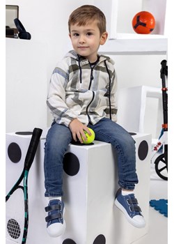 Bluza dziecięca MERTIDI ze sklepu Ivet Shop w kategorii Bluzy chłopięce - zdjęcie 166544145