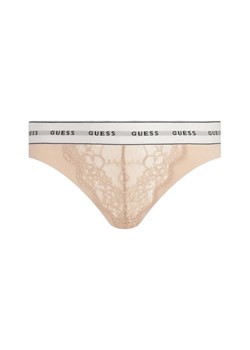 Guess Underwear Stringi ze sklepu Gomez Fashion Store w kategorii Majtki damskie - zdjęcie 166544737