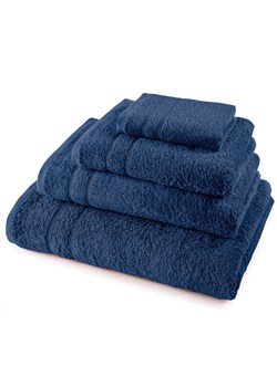 Ręczniki z miękkiego materiału ze sklepu bonprix w kategorii Ręczniki - zdjęcie 166562577