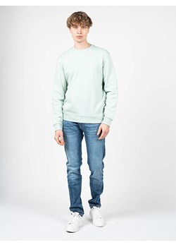 Pepe Jeans Jeansy "Crane" | PM206522MN04 | Crane | Mężczyzna | Niebieski ze sklepu ubierzsie.com w kategorii Jeansy męskie - zdjęcie 166585939