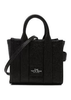 Marc Jacobs Skórzany kuferek ze sklepu Gomez Fashion Store w kategorii Kuferki - zdjęcie 166592167