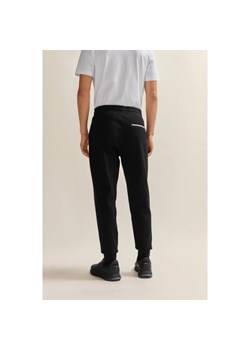 BOSS BLACK Spodnie dresowe Lamont 66 ze sklepu Gomez Fashion Store w kategorii Spodnie męskie - zdjęcie 166609677
