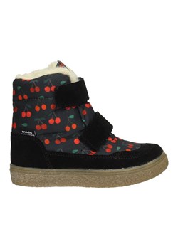 Trzewiki Mido Shoes ze sklepu Darbut w kategorii Buty zimowe dziecięce - zdjęcie 166616327