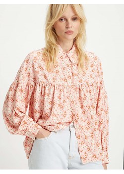 Levi´s Koszula w kolorze jasnoróżowym ze sklepu Limango Polska w kategorii Koszule damskie - zdjęcie 166618138