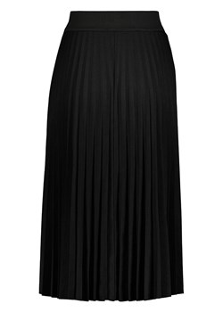 Sublevel Spódnica w kolorze czarnym ze sklepu Limango Polska w kategorii Spódnice - zdjęcie 166626427