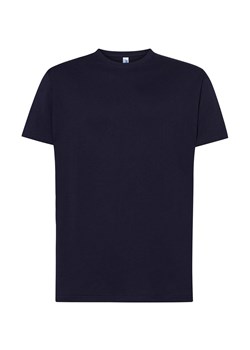 TSRA 170 NY 3XL ze sklepu JK-Collection w kategorii T-shirty męskie - zdjęcie 166631027