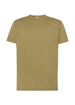 TSRA 150 AG XXL ze sklepu JK-Collection w kategorii T-shirty męskie - zdjęcie 166631135