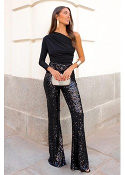 Spodnie MESILSA ze sklepu Ivet Shop w kategorii Spodnie damskie - zdjęcie 166632967