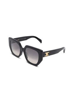 Versace Okulary przeciwsłoneczne ze sklepu Gomez Fashion Store w kategorii Okulary przeciwsłoneczne damskie - zdjęcie 166634636