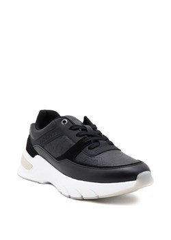 Calvin Klein Skórzane sneakersy ze sklepu Gomez Fashion Store w kategorii Buty sportowe damskie - zdjęcie 166640135