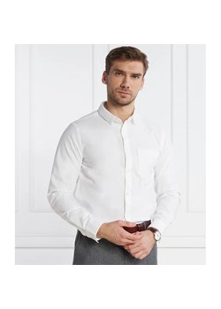 Calvin Klein Koszula | Regular Fit ze sklepu Gomez Fashion Store w kategorii Koszule męskie - zdjęcie 166640147