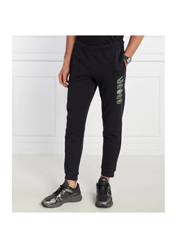Lacoste Spodnie dresowe | Regular Fit ze sklepu Gomez Fashion Store w kategorii Spodnie męskie - zdjęcie 166647138