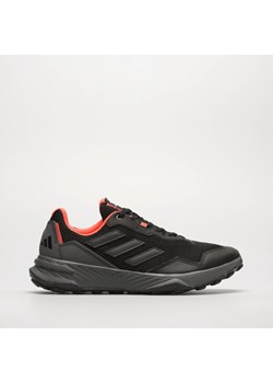 adidas tracefinder if0554 ze sklepu 50style.pl w kategorii Buty sportowe męskie - zdjęcie 166647346