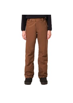 Spodnie Zimowe Oakley JASMINE INSULATED PANT Damskie Narciarskie ze sklepu a4a.pl w kategorii Spodnie damskie - zdjęcie 166651858