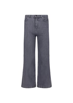 Guess Jeansy | Straight fit ze sklepu Gomez Fashion Store w kategorii Spodnie dziewczęce - zdjęcie 166653969