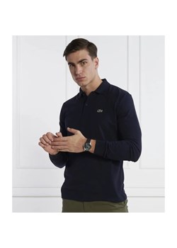 Lacoste Polo | Regular Fit ze sklepu Gomez Fashion Store w kategorii T-shirty męskie - zdjęcie 166653989