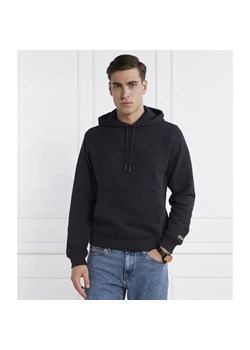 Lacoste Bluza | Regular Fit ze sklepu Gomez Fashion Store w kategorii Bluzy męskie - zdjęcie 166653998