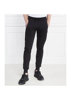 Tommy Sport Spodnie dresowe | Regular Fit ze sklepu Gomez Fashion Store w kategorii Spodnie męskie - zdjęcie 166654746