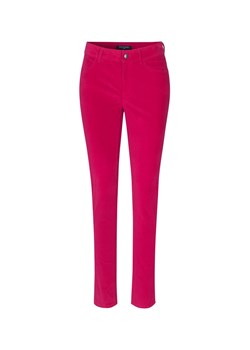 Ilse Jacobsen Spodnie w kolorze różowym ze sklepu Limango Polska w kategorii Jeansy damskie - zdjęcie 166655175