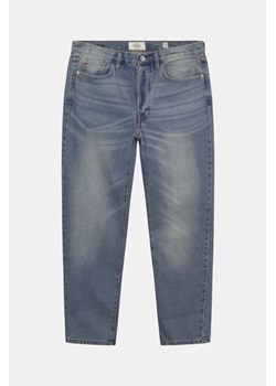 REDEFINED REBEL Spodnie - Jeansowy - Mężczyzna - 32/30 CAL(32) ze sklepu Halfprice w kategorii Spodnie męskie - zdjęcie 166665319