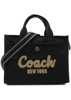 Coach Torebka na ramię Cargo ze sklepu Gomez Fashion Store w kategorii Torby Shopper bag - zdjęcie 166678508