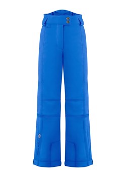 Poivre Blanc Spodnie narciarskie w kolorze niebieskim ze sklepu Limango Polska w kategorii Spodnie chłopięce - zdjęcie 166681365