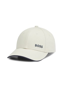 BOSS GREEN Bejsbolówka Cap-Bold ze sklepu Gomez Fashion Store w kategorii Czapki z daszkiem męskie - zdjęcie 166691019