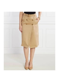 Marella Spódnica VARAZZE ze sklepu Gomez Fashion Store w kategorii Spódnice - zdjęcie 166691036