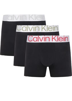 Calvin Klein Underwear Bokserki 3-pack ze sklepu Gomez Fashion Store w kategorii Majtki męskie - zdjęcie 166691037