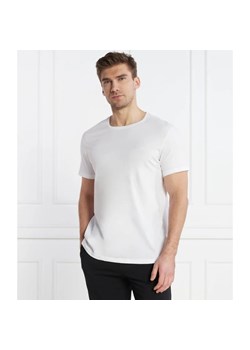 BOSS BLACK T-shirt 2-pack | Relaxed fit ze sklepu Gomez Fashion Store w kategorii T-shirty męskie - zdjęcie 166699005
