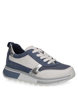 Skechers dual 2025 lite decathlon