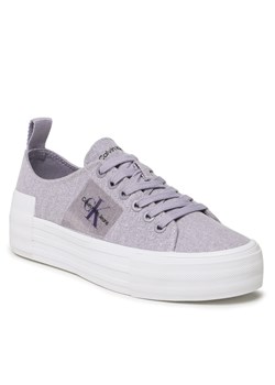 converse chuck taylor all star crater knit vegan 170367c