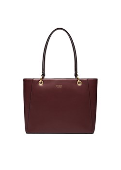 Torebka Guess Masie (VA) HWVA91 90250 AME ze sklepu eobuwie.pl w kategorii Torby Shopper bag - zdjęcie 166771479